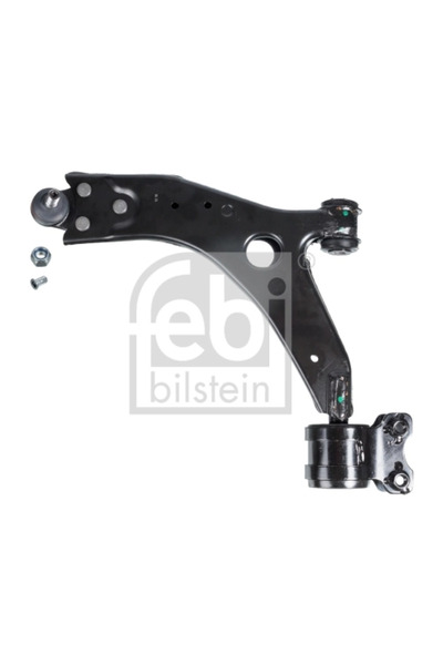 FEBI BILSTEIN Brat Suspensie Roata Partea De Jos Ford Focus 2/Focus C-Max For...