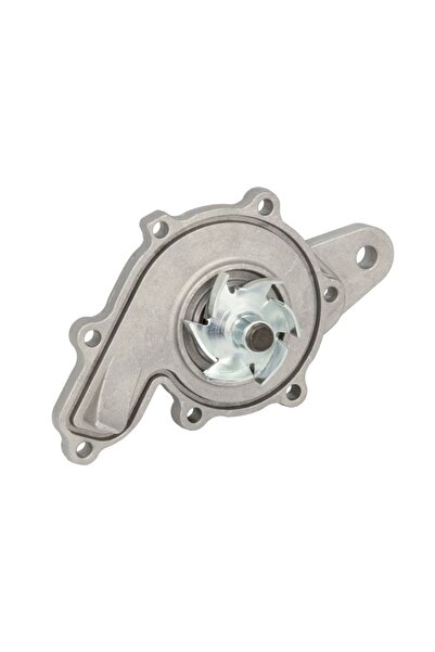 CONTITECH Pompa apa, set filtre de schimb, Smart ROADSTER (452)