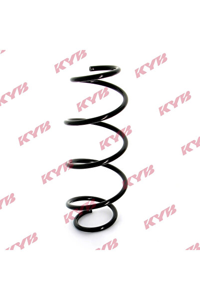 KYB Arc Spiral Punte Fata Citroen Berlingo Autoutilitara