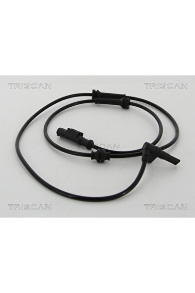 TRISCAN Senzor Turatie Roata Fiat Multipla