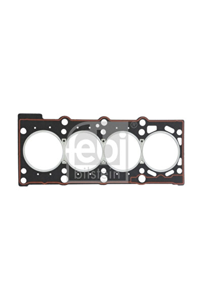 FEBI BILSTEIN Garnitura Chiulasa Bmw 3/5 1987-2006