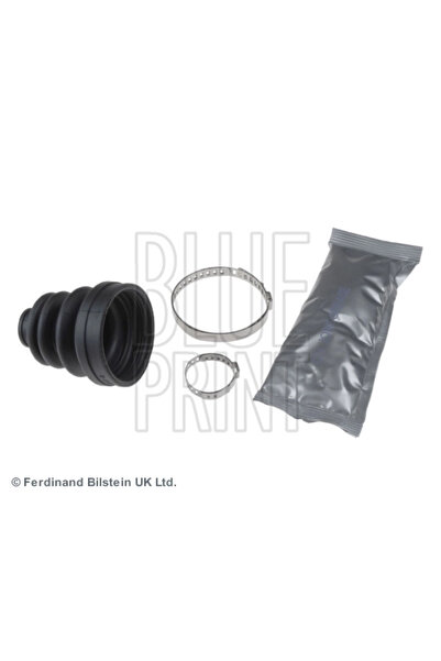 BLUE PRİNT Ansamblu Burduf Articulatie Planetara Puntea Spate Honda Hr-5