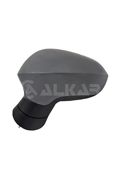 Alkar Oglinda Exterioara Stanga Seat Ibiza 4