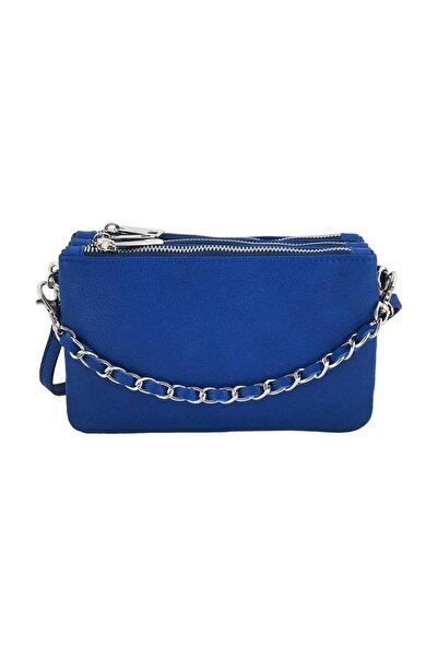 Barberini's 1723055736