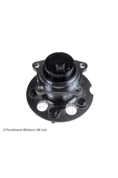 BLUE PRİNT Set Rulment Roata Axa Spate Dreapta Toyota Rav 4 2