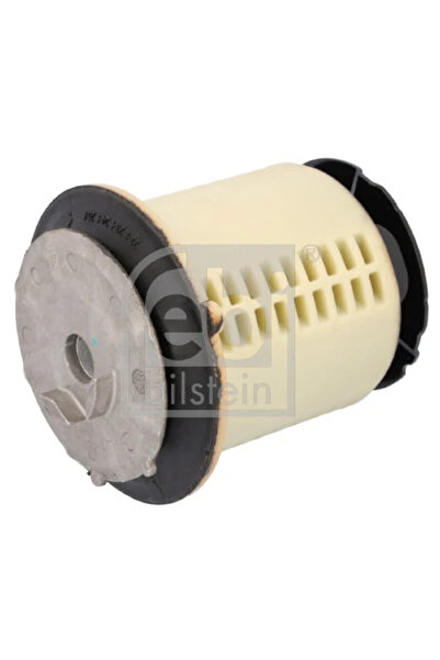 FEBI BILSTEIN Suport Ax Dreapta Audi Q4 Skoda Enyaq 4