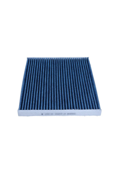 MaxGear Filtru Aer Habitaclu Abarth Punto Alfa Romeo Mito