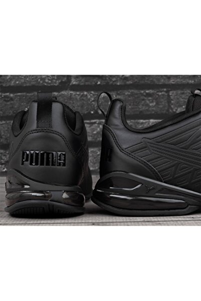 Puma Voltaic Evo Fast