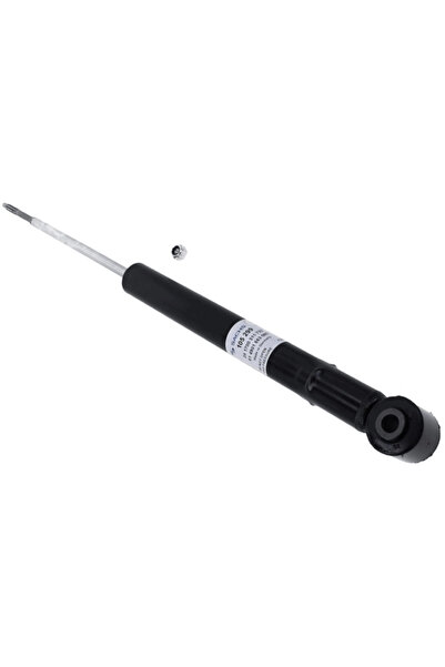 SACHS Amortizor Opel Vectra B Vauxhall Vectra