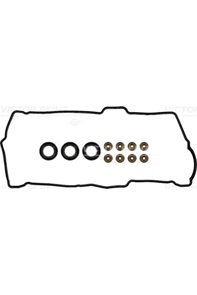 VICTOR REINZ Set Garnituri Capac Supape Toyota 4 Runner 3/Hiace 4 Bus/Hilux 3...
