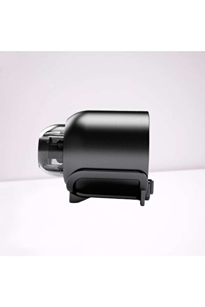 PORKY Shop Mini Camera Spy WiFi X5, Full HD 1080p, Night Vision, Audio si Video, MicroSD