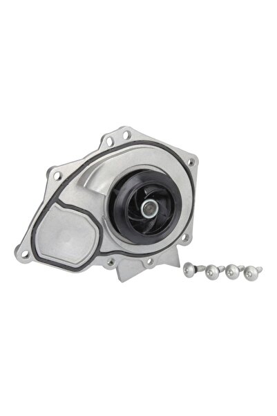 CONTITECH Pompă, set de filtre de schimb, Volkswagen PASSAT B8 (3G2, CB2)