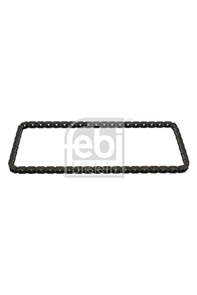 FEBI BILSTEIN Lant Distributie Deasupra Audi A4 B7/A4 B8/A5 Porsche Cayenne