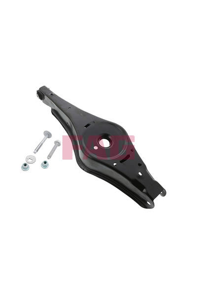 FAG Brat Suspensie Roata Audi A3/Tt Seat Leon 2003-2020