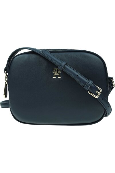 Tommy Hilfiger Poppy Plus Crossover