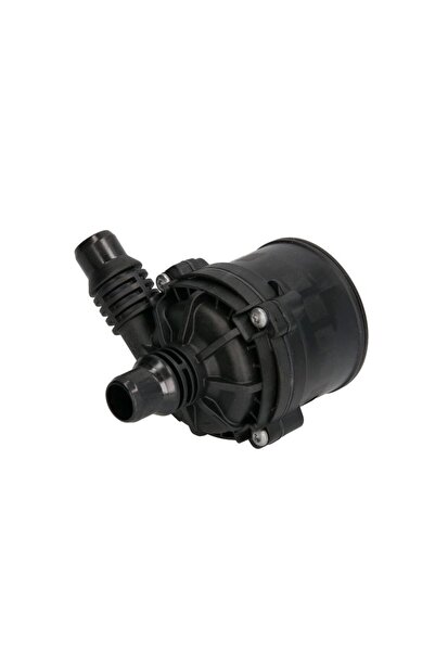 Bosch Pompa apa, set filtre de schimb, MINI CLUBMAN (F54)