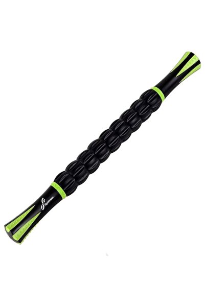 Sportneer Băț de masaj pentru sportivi