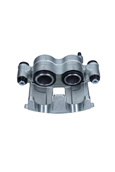 MaxGear Etrier Frana Peugeot Boxer Bus/Boxer Caroserie/Boxer Platou / Sasiu