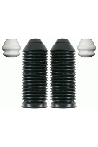 SACHS Chit Protectie Praf Amortizor Seat Mii Skoda Citigo