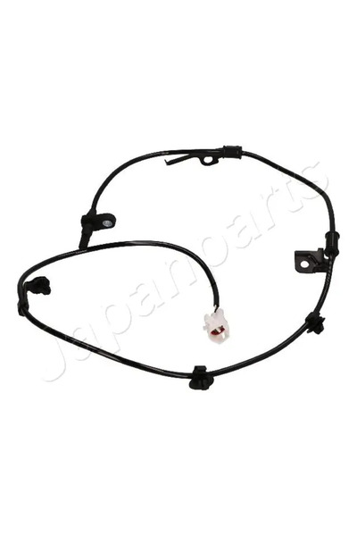 Japanparts Senzor Turatie Roata Fata Stanga Toyota Ractis/Yaris