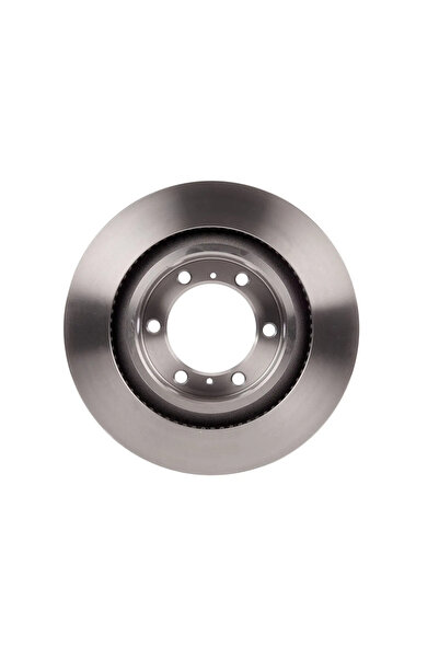 Bosch Disc Frana Lexus Gx Toyota 4 Runner 5/Land Cruiser