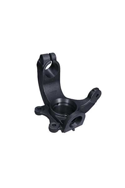 MaxGear Articulatie Directie Suspensie Roata Axa Fata Dreapta Ford Tourneo Co...
