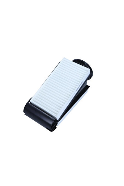 MaxGear Filtru Aer Infiniti Q50/Q70 Mercedes-Benz C-Class