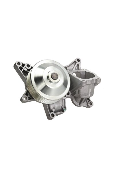 SIL Pompa Apa, BMW X6, E71, E72,
