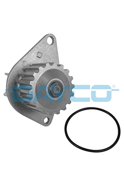 DAYCO Pompa De Apa Racire Motor Citroen C2/C3 1/C4 1 Peugeot 1007/206/207