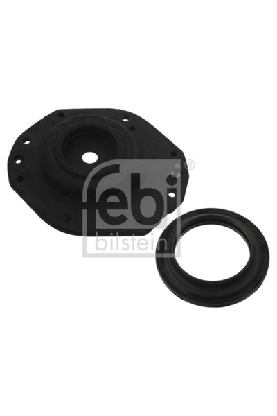FEBI BILSTEIN Set Reparatie Rulment Sarcina Amortizor Punte Fata Citroen Berl...