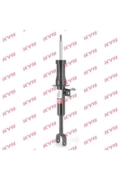 KYB Amortizor Axa Fata Stanga Bmw 5 Gran Turismo
