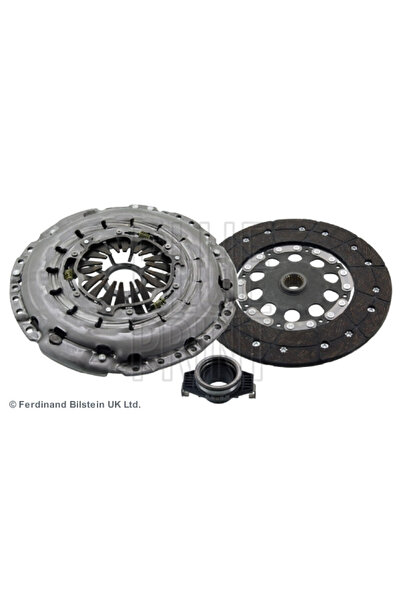 BLUE PRİNT Set Ambreiaj Kia Sorento 1