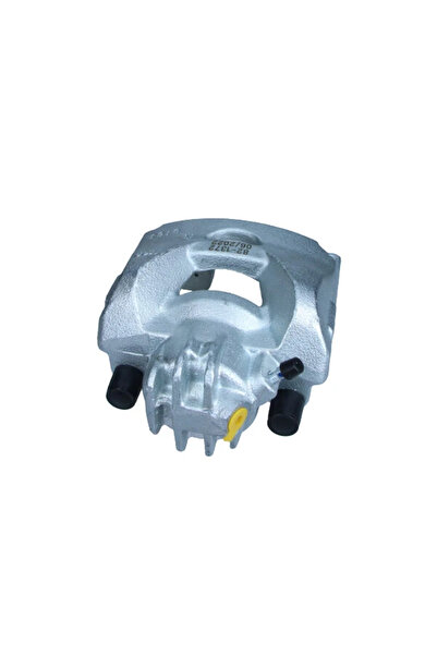 MaxGear Etrier Frana In Fata Osiei Citroen C4 1/C4 Cupe Peugeot 208 1/3008 1 ...