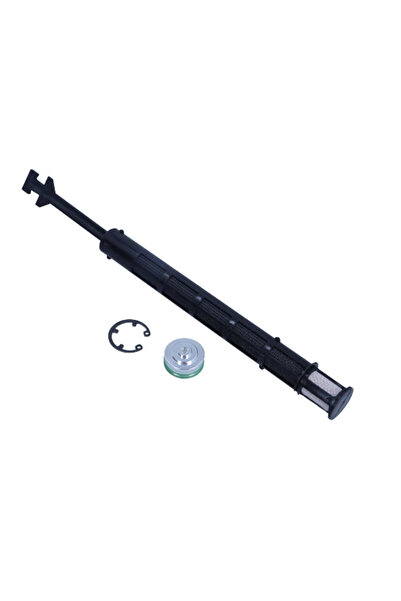 MaxGear Uscator Aer Conditionat Vw Cc B7/Passat B6/Passat B7