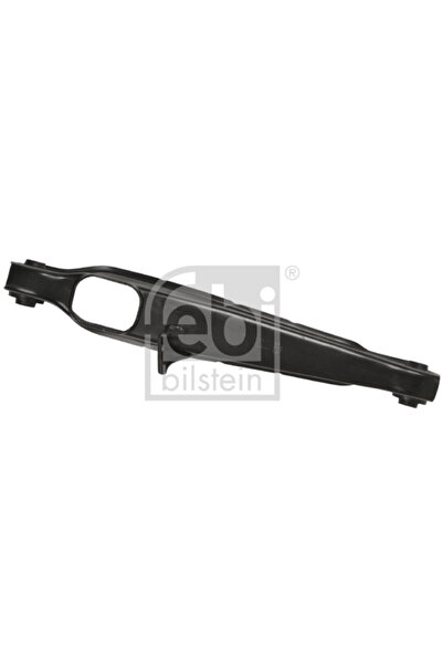 FEBI BILSTEIN Lower Wheel Suspension Arm Mitsubishi Colt 4/Colt 5/Lancer 4 Pr...
