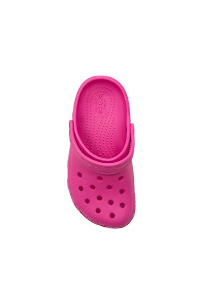 Crocs Classic Clog