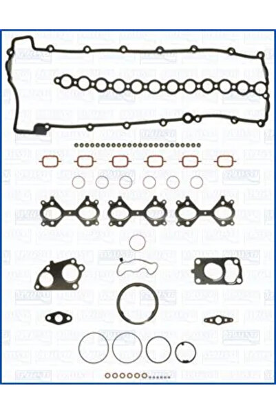 Ajusa Set Garnituri Chiulasa Bmw 3/5/6