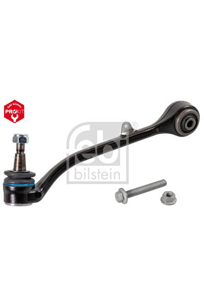 FEBI BILSTEIN Brat Suspensie Roata Spate Bmw X3