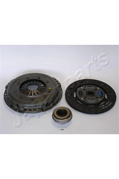 Japanparts Set Ambreiaj Tata Pickup/Safari 1998-2011