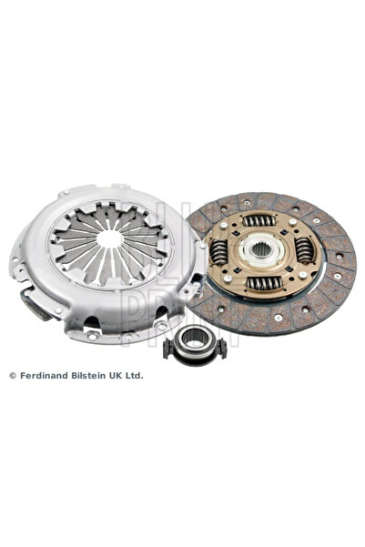 BLUE PRİNT Set Ambreiaj Citroen Berlingo / Berlingo First Autoutilitara/Limuz...