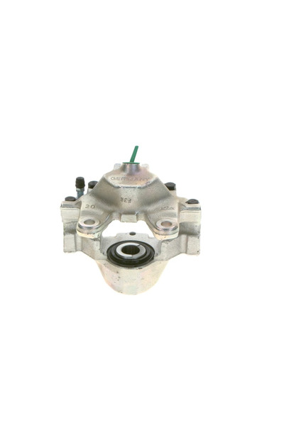 Bosch Mercedes-Benz E-Class Brake Caliper