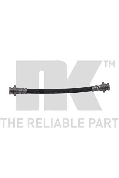 NK Brake Hose Nissan 10-Trail 2/10-Trail 3/10-Trail Van Renault Koleos 1
