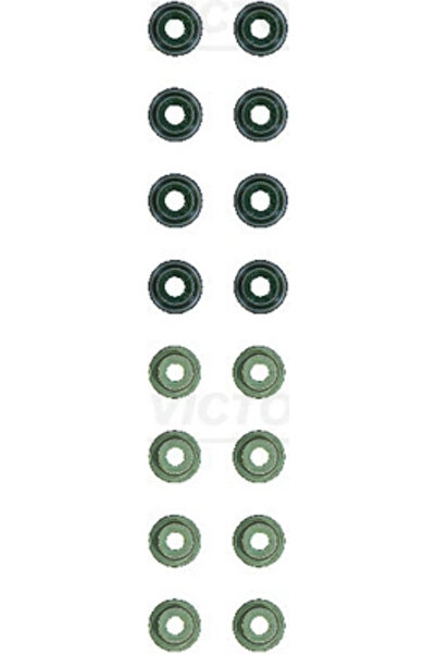 VICTOR REINZ Set Garnituri Ax Supape Lexus Gs/Is 3/Nx Toyota Alphard / Vellfi...