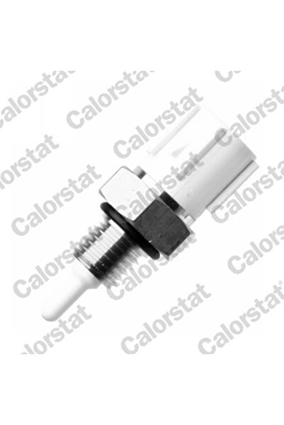 CALORSTAT by Vernet Senzor Temperatura Aer Admisie Honda Accord 6 Cupe/Cr-5 1...