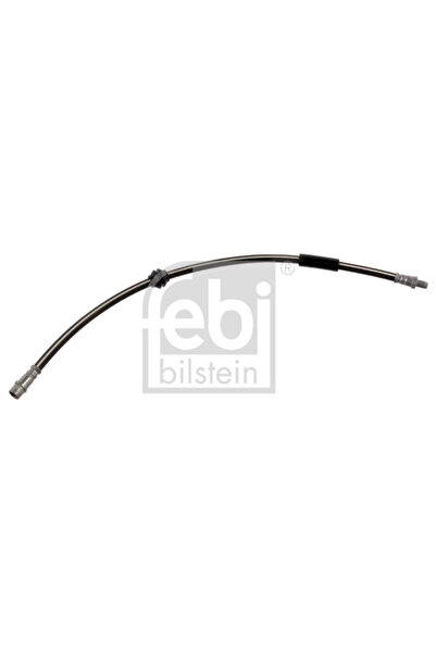 FEBI BILSTEIN Furtun Frana Axa Fata Dreapta Mercedes-Benz Gl-Class/M-Class