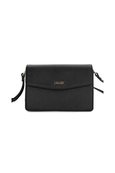 liu.jo AA5173E0087BLACK