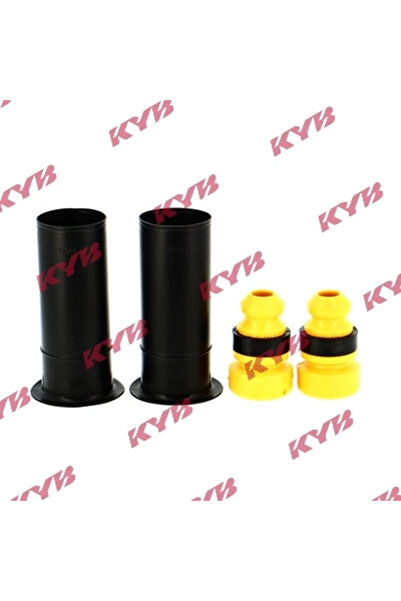 KYB Chit Protectie Praf Amortizor Puntea Spate Mitsubishi Lancer 7/Lancer Car...