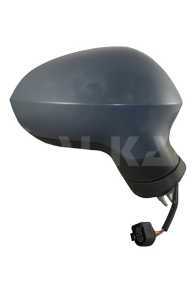 Alkar Oglinda Exterioara Dreapta Seat Leon