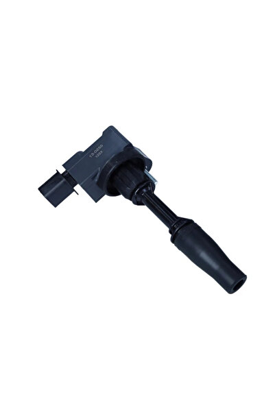 MaxGear Bobină de inducție Chevrolet Camaro Opel Insignia A/Insignia B Countr...