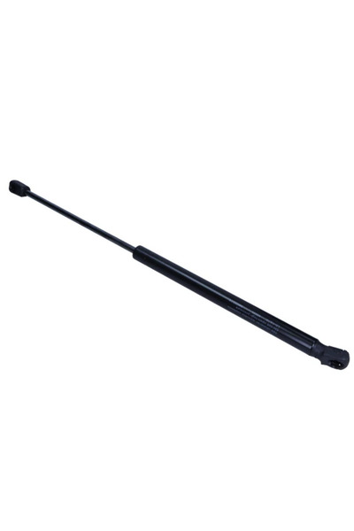 MaxGear Amortizor Portbagaj Dacia Sandero 2 Renault Sandero/Stepway 2